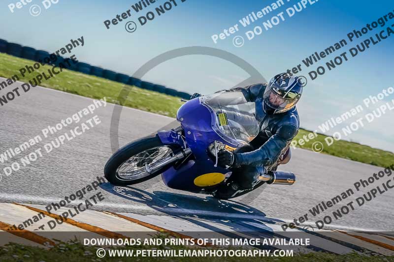 anglesey no limits trackday;anglesey photographs;anglesey trackday photographs;enduro digital images;event digital images;eventdigitalimages;no limits trackdays;peter wileman photography;racing digital images;trac mon;trackday digital images;trackday photos;ty croes